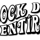 Rock de Mentira