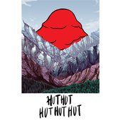 Hut Hut Hut
