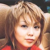 吉村由美