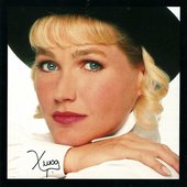 Xuxa - Xuxa.jpg