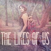 https://www.facebook.com/TheLikesOfUs