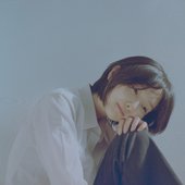 jungwoo.jpg