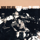 Bob Dylan — Time Out of Mind