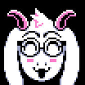 Avatar for cynthplayer