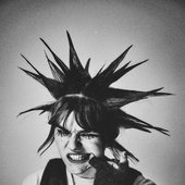 ratbag
