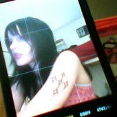 Avatar for stayugly2001