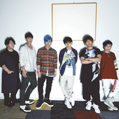 UVERworld