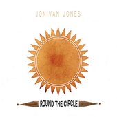 Round the Circle