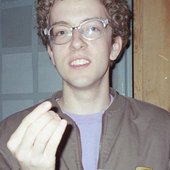 zack villere