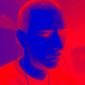 Avatar di C2thaP