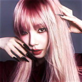 vampiricwinter 的头像