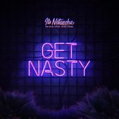 Get Nasty - Single