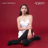 Luka Terindah