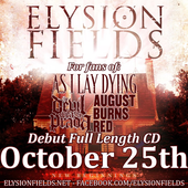 elysionfields さんのアバター