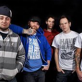 LR 2K9