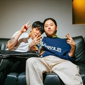 download.png