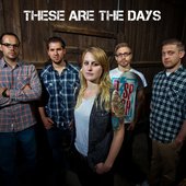 Band