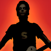 andy ger.png