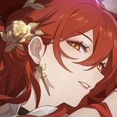 luvvxx 的头像