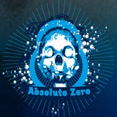 Absolute Zero 