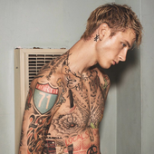 MGK