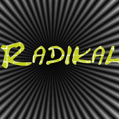 Avatar de Radikal-D