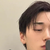 X3ANI 的头像