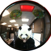 Avatar for yezbick