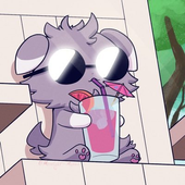 Avatar for tyenit