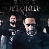 Derdian (Band)