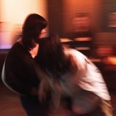 untitled-2073 copy.jpg