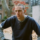 IMG_6894.jpeg