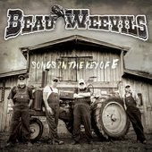 Songs in the Key of E (feat. Charlie Daniels)
