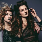 The New Tarot (2015)