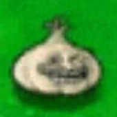 Avatar for SONOHEAD