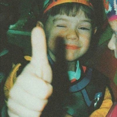Avatar for tommoshine