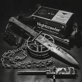 Cold Transmission Music Remixes