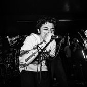IMG_2964.jpeg