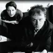 Cocteau Twins