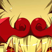 Avatar for Rakku_