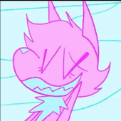 Fizzy_OwO 的头像