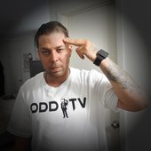 ODD TV / OverDose Denver / Matt Procella