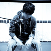 Avatar for MSTK