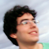 ademar_ için avatar