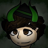 Avatar for Cinns