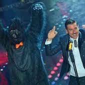 gabbani116_v-contentgross.jpg