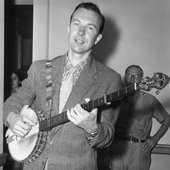 pete-seeger (2).jpg