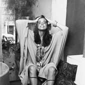 Carly Simon