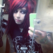 Avatar for TW0_TRUCKZZZZ
