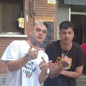 Duki y Asan5.jpg